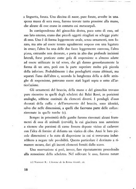 Razza e civilta rivista mensile del Consiglio superiore e della Direzione generale per la demografia e la razza