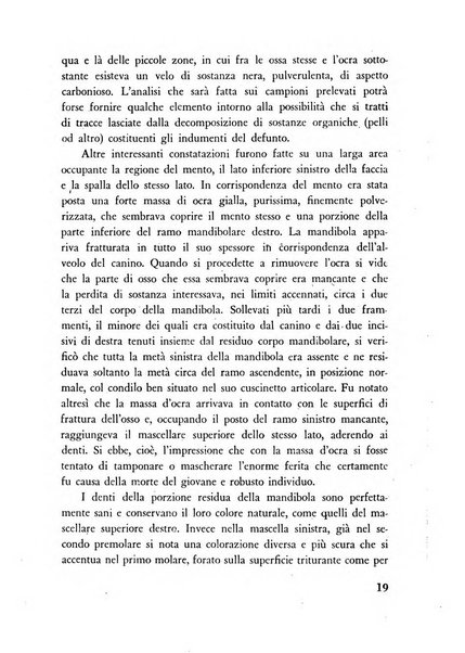 Razza e civilta rivista mensile del Consiglio superiore e della Direzione generale per la demografia e la razza