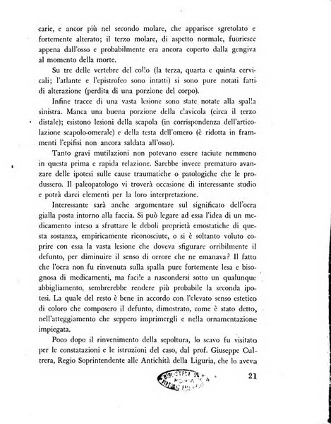 Razza e civilta rivista mensile del Consiglio superiore e della Direzione generale per la demografia e la razza