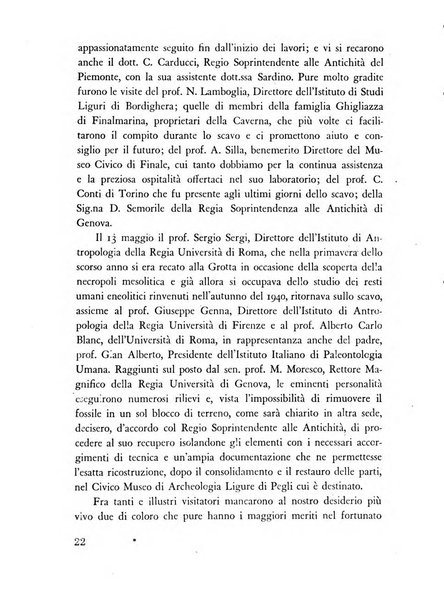 Razza e civilta rivista mensile del Consiglio superiore e della Direzione generale per la demografia e la razza