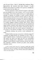 giornale/TO00192484/1942/unico/00000029