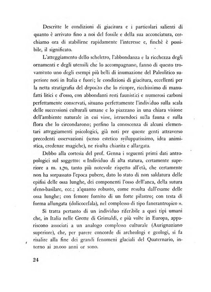 Razza e civilta rivista mensile del Consiglio superiore e della Direzione generale per la demografia e la razza