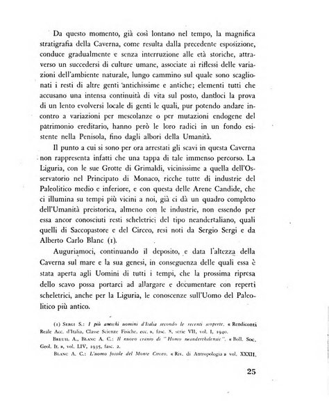 Razza e civilta rivista mensile del Consiglio superiore e della Direzione generale per la demografia e la razza