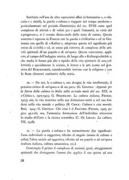 Razza e civilta rivista mensile del Consiglio superiore e della Direzione generale per la demografia e la razza