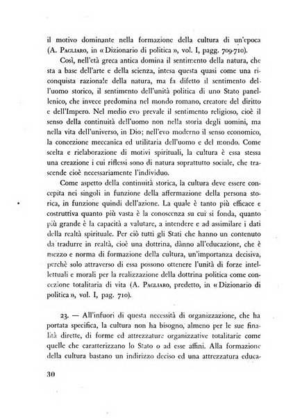 Razza e civilta rivista mensile del Consiglio superiore e della Direzione generale per la demografia e la razza