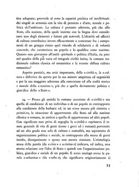 Razza e civilta rivista mensile del Consiglio superiore e della Direzione generale per la demografia e la razza