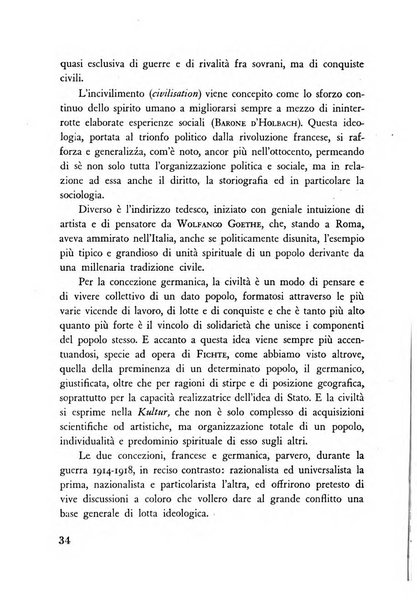 Razza e civilta rivista mensile del Consiglio superiore e della Direzione generale per la demografia e la razza