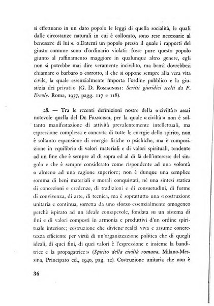 Razza e civilta rivista mensile del Consiglio superiore e della Direzione generale per la demografia e la razza