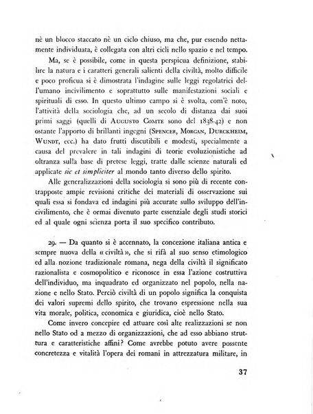 Razza e civilta rivista mensile del Consiglio superiore e della Direzione generale per la demografia e la razza