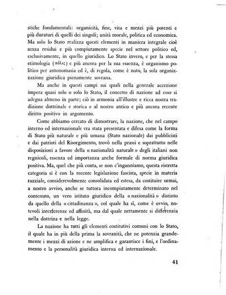 Razza e civilta rivista mensile del Consiglio superiore e della Direzione generale per la demografia e la razza