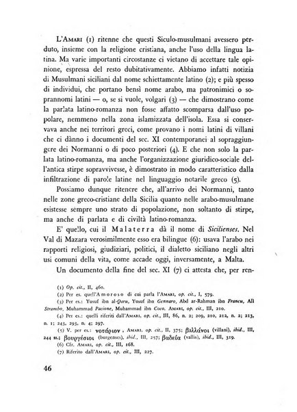 Razza e civilta rivista mensile del Consiglio superiore e della Direzione generale per la demografia e la razza