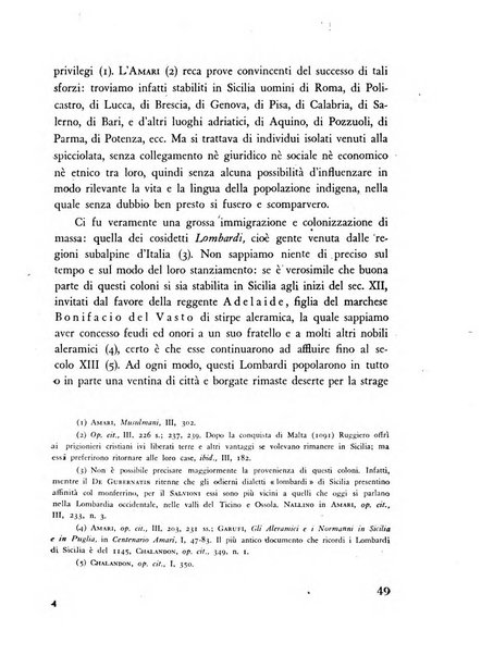 Razza e civilta rivista mensile del Consiglio superiore e della Direzione generale per la demografia e la razza