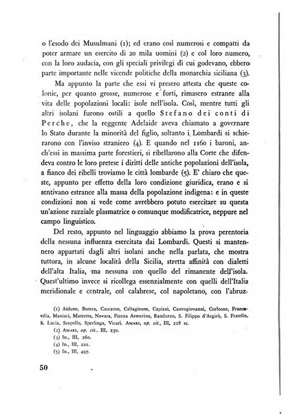 Razza e civilta rivista mensile del Consiglio superiore e della Direzione generale per la demografia e la razza