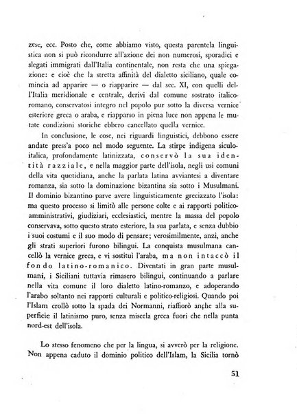 Razza e civilta rivista mensile del Consiglio superiore e della Direzione generale per la demografia e la razza