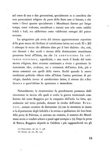 Razza e civilta rivista mensile del Consiglio superiore e della Direzione generale per la demografia e la razza