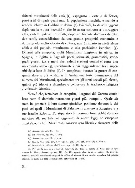 Razza e civilta rivista mensile del Consiglio superiore e della Direzione generale per la demografia e la razza