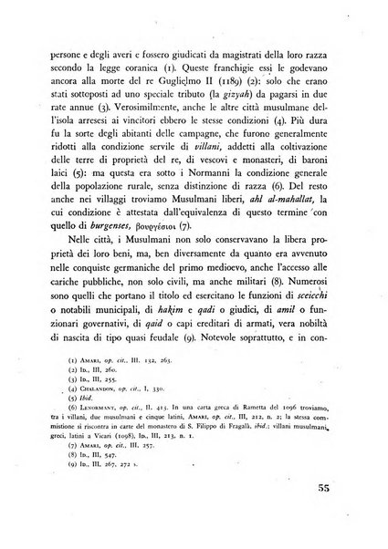 Razza e civilta rivista mensile del Consiglio superiore e della Direzione generale per la demografia e la razza