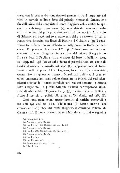 Razza e civilta rivista mensile del Consiglio superiore e della Direzione generale per la demografia e la razza