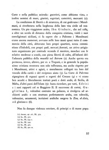 Razza e civilta rivista mensile del Consiglio superiore e della Direzione generale per la demografia e la razza