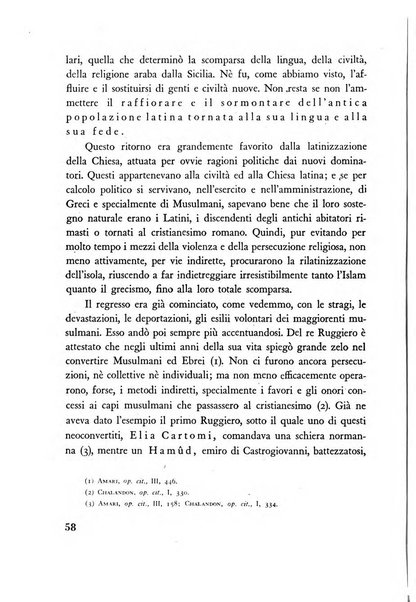 Razza e civilta rivista mensile del Consiglio superiore e della Direzione generale per la demografia e la razza