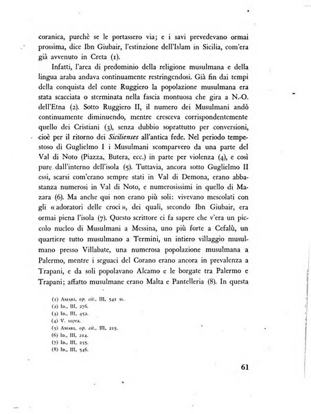 Razza e civilta rivista mensile del Consiglio superiore e della Direzione generale per la demografia e la razza