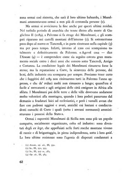 Razza e civilta rivista mensile del Consiglio superiore e della Direzione generale per la demografia e la razza