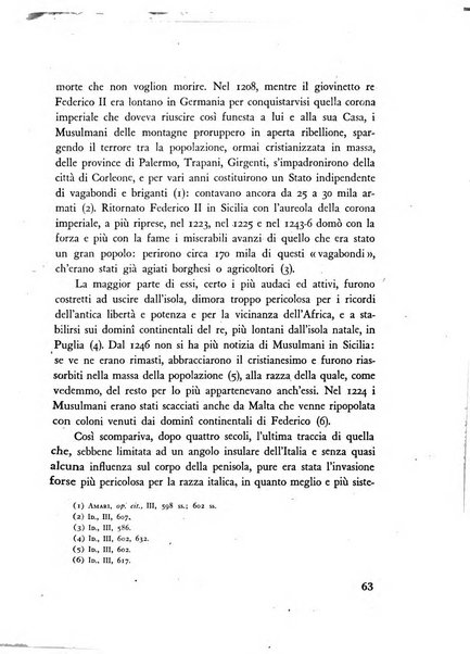 Razza e civilta rivista mensile del Consiglio superiore e della Direzione generale per la demografia e la razza