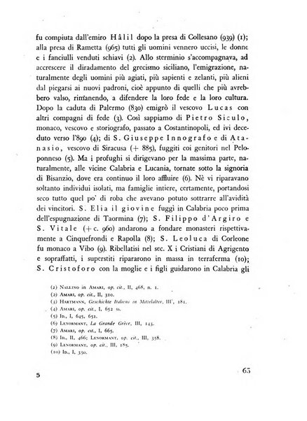 Razza e civilta rivista mensile del Consiglio superiore e della Direzione generale per la demografia e la razza