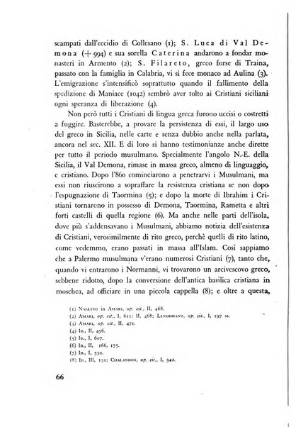 Razza e civilta rivista mensile del Consiglio superiore e della Direzione generale per la demografia e la razza