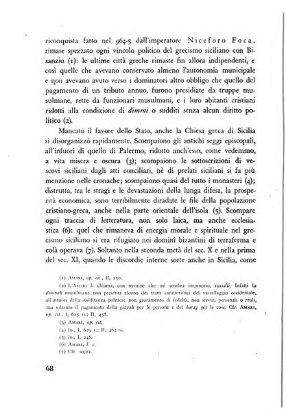 Razza e civilta rivista mensile del Consiglio superiore e della Direzione generale per la demografia e la razza