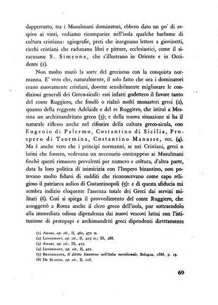 Razza e civilta rivista mensile del Consiglio superiore e della Direzione generale per la demografia e la razza