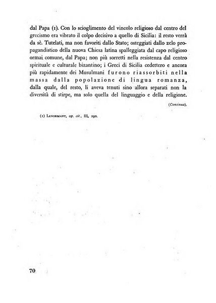 Razza e civilta rivista mensile del Consiglio superiore e della Direzione generale per la demografia e la razza