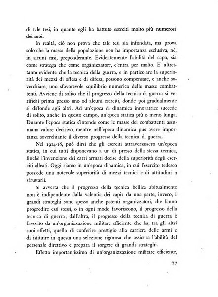 Razza e civilta rivista mensile del Consiglio superiore e della Direzione generale per la demografia e la razza