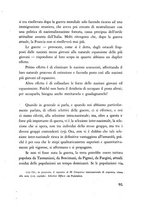 giornale/TO00192484/1942/unico/00000101