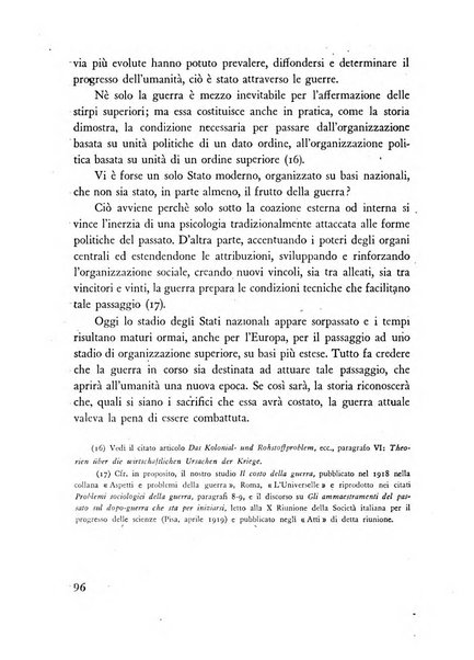 Razza e civilta rivista mensile del Consiglio superiore e della Direzione generale per la demografia e la razza