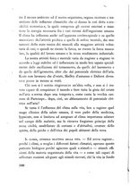 giornale/TO00192484/1942/unico/00000106