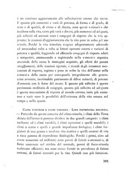 Razza e civilta rivista mensile del Consiglio superiore e della Direzione generale per la demografia e la razza