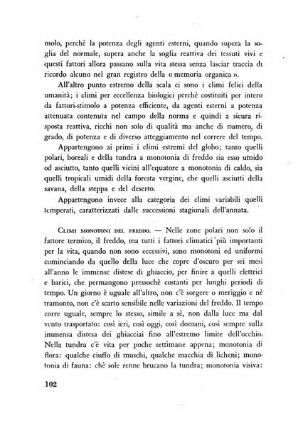 Razza e civilta rivista mensile del Consiglio superiore e della Direzione generale per la demografia e la razza