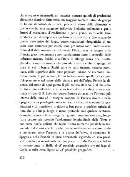 Razza e civilta rivista mensile del Consiglio superiore e della Direzione generale per la demografia e la razza