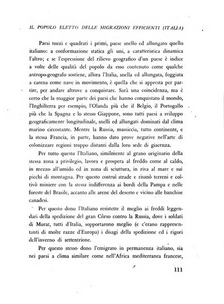 Razza e civilta rivista mensile del Consiglio superiore e della Direzione generale per la demografia e la razza