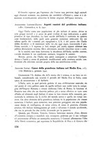 giornale/TO00192484/1942/unico/00000132