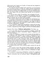 giornale/TO00192484/1942/unico/00000134