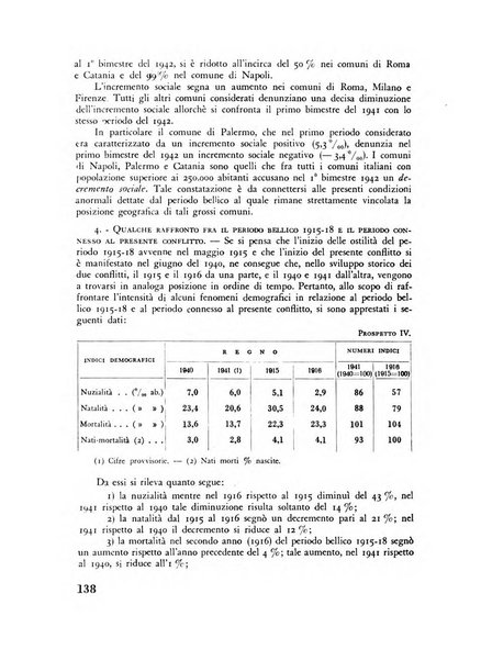 Razza e civilta rivista mensile del Consiglio superiore e della Direzione generale per la demografia e la razza