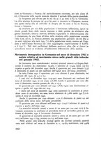 giornale/TO00192484/1942/unico/00000148