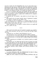 giornale/TO00192484/1942/unico/00000149