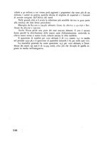 giornale/TO00192484/1942/unico/00000150