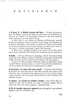 giornale/TO00192484/1942/unico/00000151