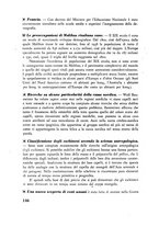 giornale/TO00192484/1942/unico/00000152