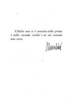 giornale/TO00192484/1942/unico/00000154