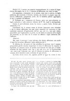 giornale/TO00192484/1942/unico/00000156